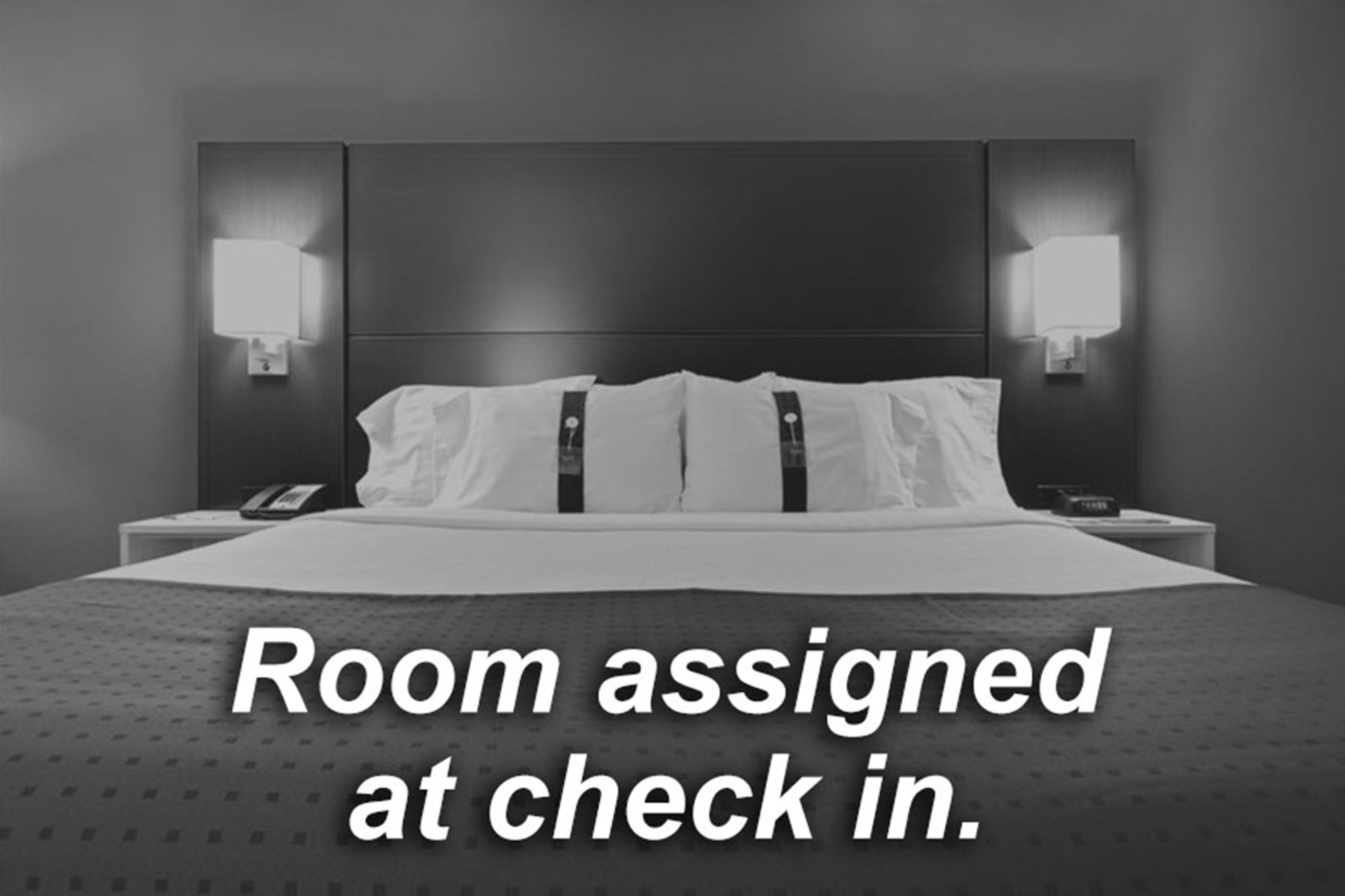 Holiday Inn Express Hotel & Suites Port Arthur, An Ihg Hotel Eksteriør billede