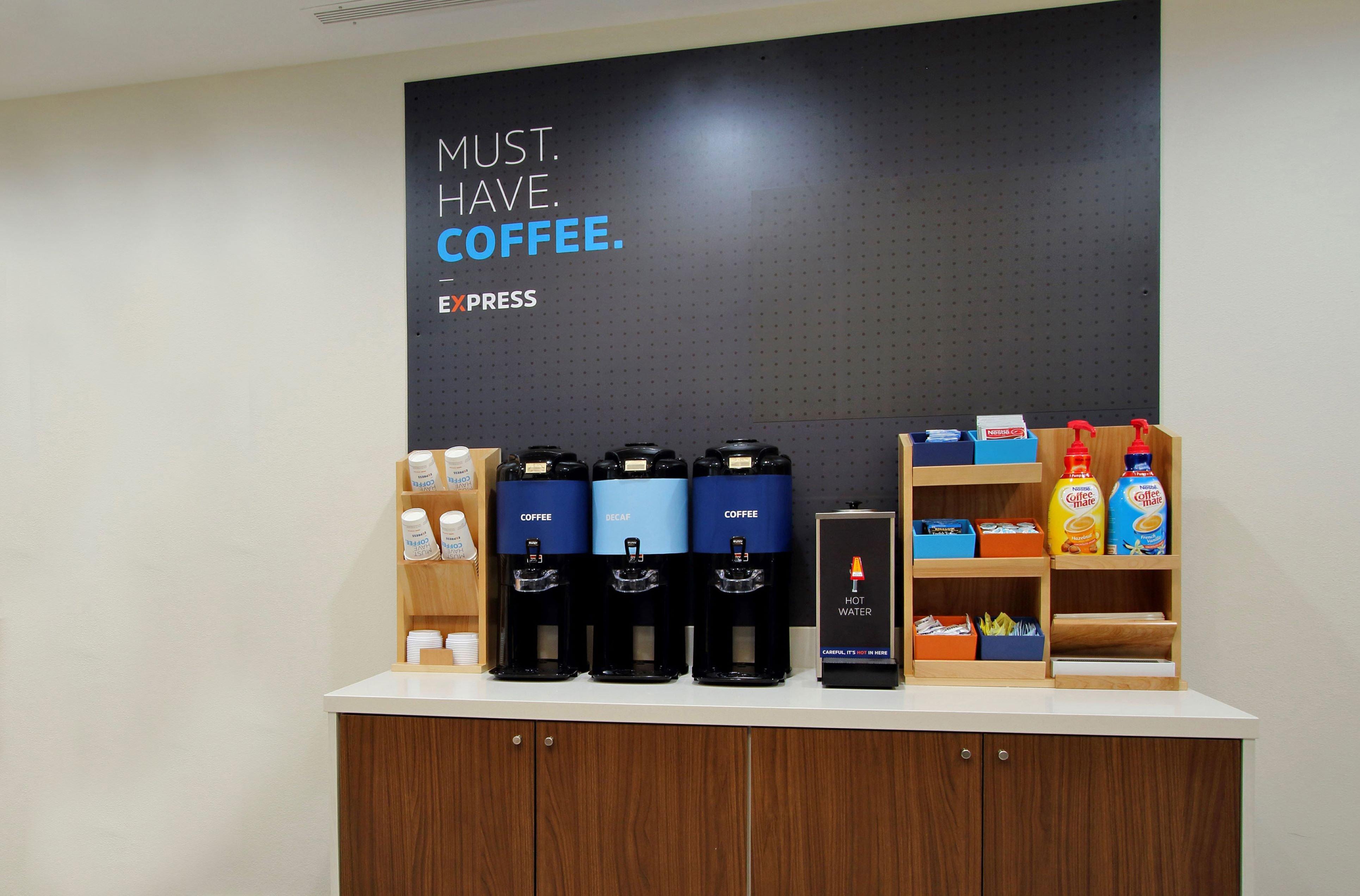 Holiday Inn Express Hotel & Suites Port Arthur, An Ihg Hotel Eksteriør billede