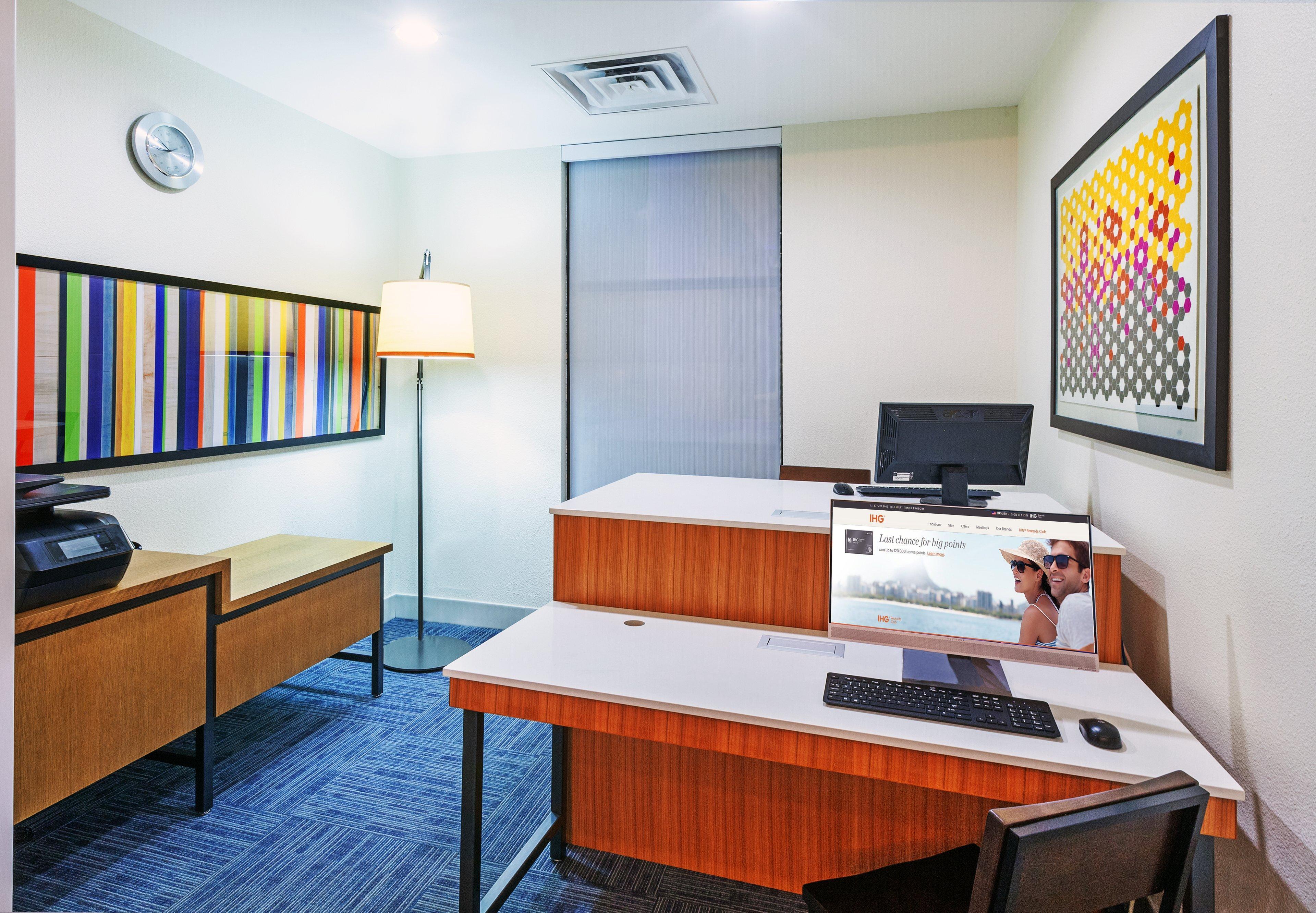 Holiday Inn Express Hotel & Suites Port Arthur, An Ihg Hotel Eksteriør billede