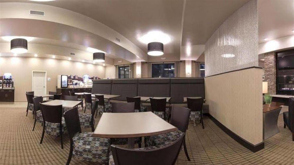 Holiday Inn Express Hotel & Suites Port Arthur, An Ihg Hotel Eksteriør billede