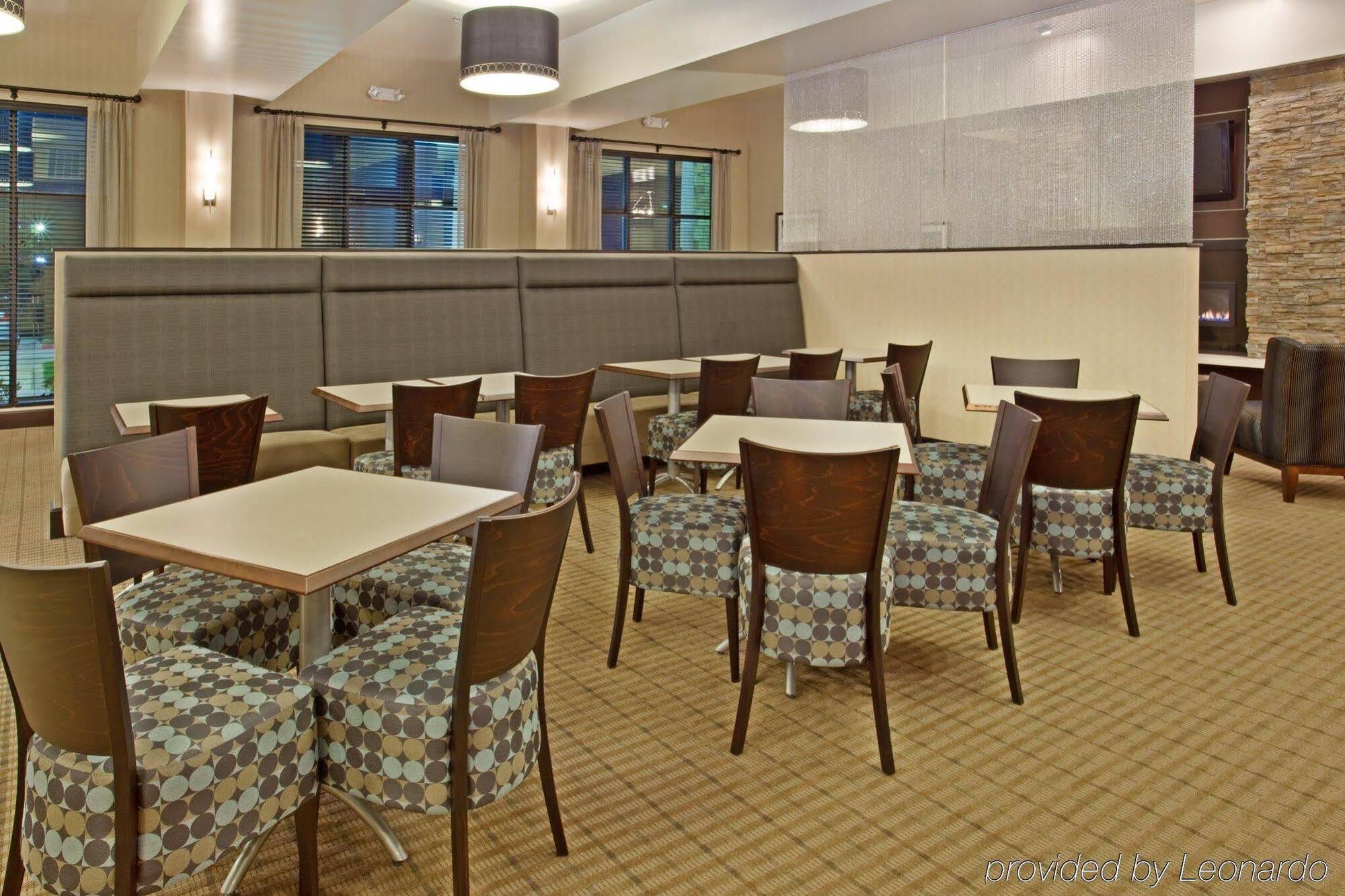 Holiday Inn Express Hotel & Suites Port Arthur, An Ihg Hotel Eksteriør billede